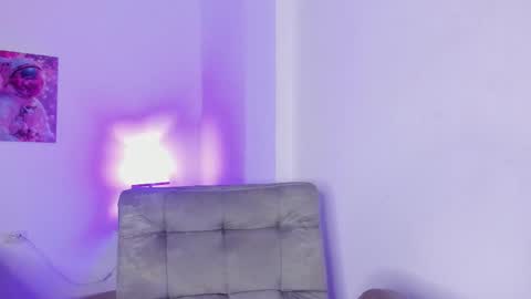 shizuka 11  online show from November 2025 11:01:02 AM