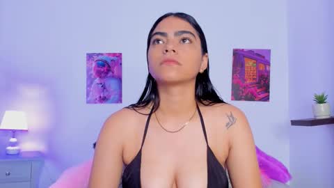 shizuka 11  online show from November 2025 11:10:02 AM