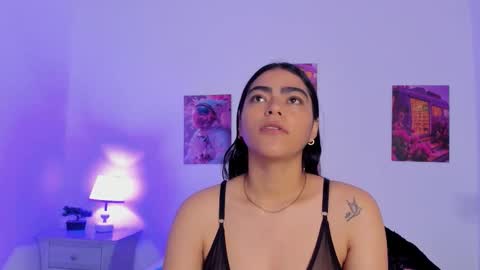 shizuka 11  online show from November 2025 11:07:01 AM