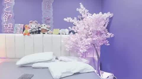 Valentina online show from June 2026 02:24:02 AM