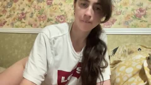 shizukuhunter online show from November 2025 06:07:01 PM