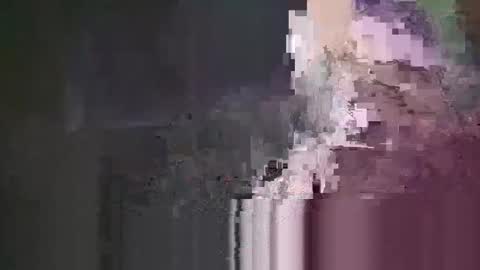 shizukuhunter online show from November 2025 01:49:02 PM