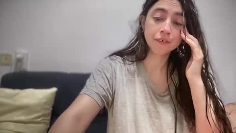 shizukuhunter online show from November 2025 02:08:01 PM