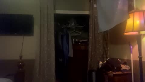 shluttydaddy online show from February 2025 09:43:01 AM