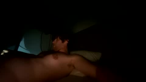 shluttydaddy online show from November 2025 11:01:02 AM