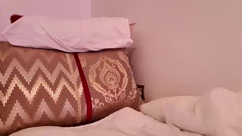 reda online show from January 2025 02:19:01 AM