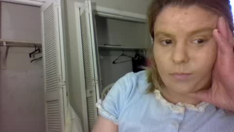 shmooinaround online show from June 2026 07:47:01 PM