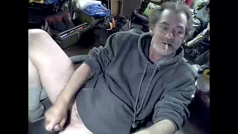 Shoani online show from October 2025 08:26:02 AM