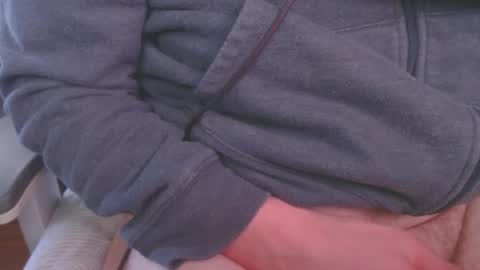 shocks153 online show from January 2025 11:34:02 PM