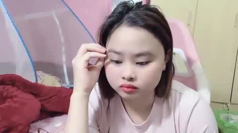 shoda8386 online show from January 2026 09:31:02 PM