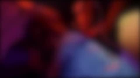 shoddybig online show from March 2026 10:15:02 PM