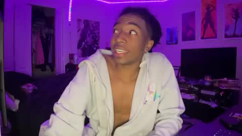 shoddybig online show from April 2026 08:04:02 AM