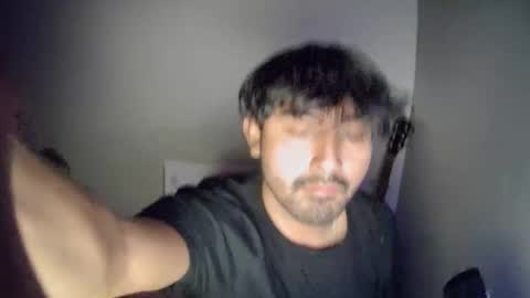 Snapshot of shoegazelover chatting on January 2026 11:24:02 AM zee online show from January 2026 11:24:02 AM