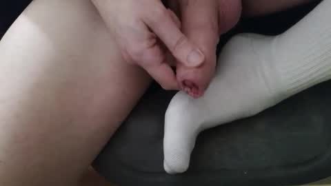 shoejobxxx online show from December 2025 07:21:02 PM