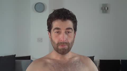 shoemaker online show from February 2025 10:36:02 AM