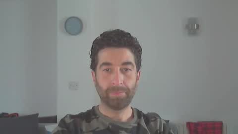 shoemaker online show from February 2025 10:41:01 AM