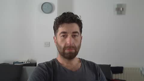 shoemaker online show from March 2025 11:42:02 AM