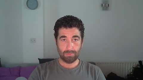 shoemaker online show from September 2025 07:46:01 AM