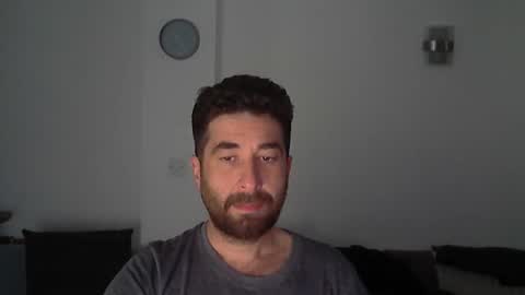 shoemaker online show from November 2025 10:26:01 AM