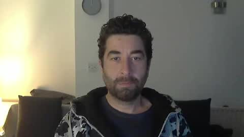 Snapshot of shoemaker333 chatting on January 2026 11:59:02 AM shoemaker online show from January 2026 11:59:02 AM