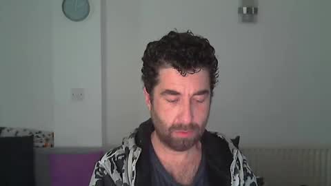 Snapshot of shoemaker333 chatting on January 2026 12:10:01 PM shoemaker online show from January 2026 12:10:01 PM