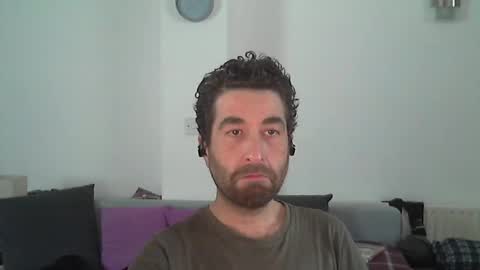 Snapshot of shoemaker333 chatting on March 2026 09:54:02 AM shoemaker online show from March 2026 09:54:02 AM