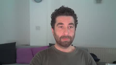 Snapshot of shoemaker333 chatting on April 2026 10:16:01 AM shoemaker online show from April 2026 10:16:01 AM