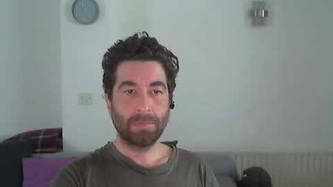 Snapshot of shoemaker333 chatting on April 2026 10:56:01 AM shoemaker online show from April 2026 10:56:01 AM