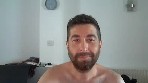 Snapshot of shoemaker333 chatting on July 2026 10:31:02 AM shoemaker online show from July 2026 10:31:02 AM
