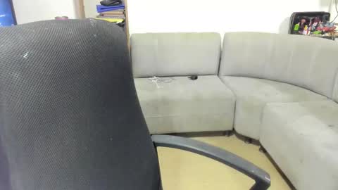 Shofia Beltran online show from March 2025 10:34:02 PM