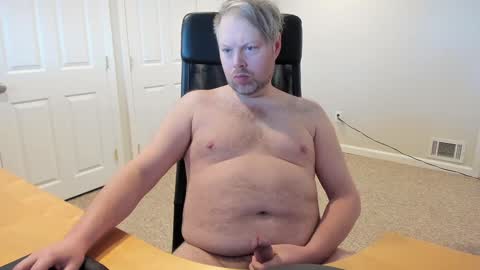 Shofixtie online show from January 2025 02:39:01 PM