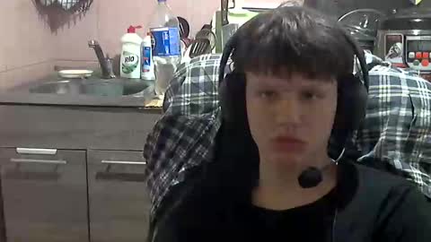 sharik online show from April 2026 08:37:02 PM