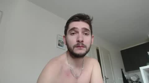 shokis38 online show from February 2026 02:29:01 PM