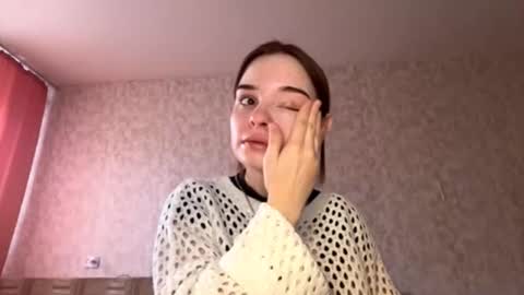 Sade online show from March 2026 05:46:01 AM