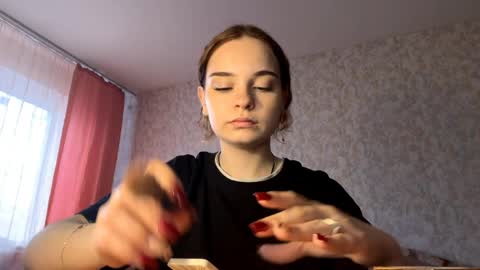 Sade online show from April 2026 07:39:01 AM