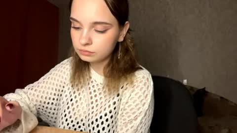 Sade online show from April 2026 07:44:01 PM