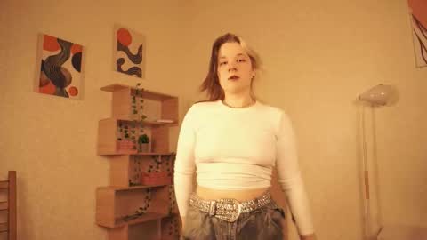 shonda online show from October 2025 07:52:02 AM