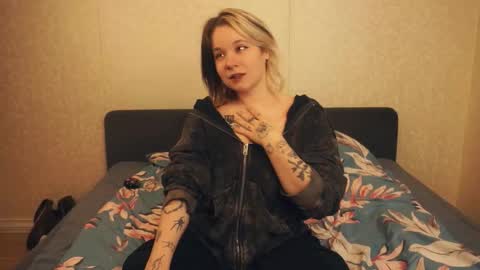 shonda online show from October 2025 07:44:01 AM