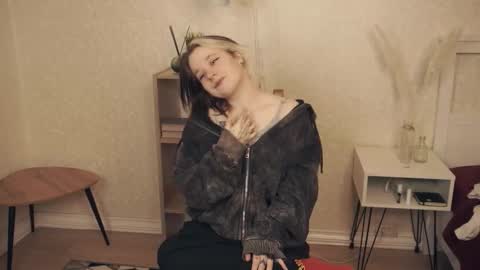 shonda online show from October 2025 07:42:01 AM