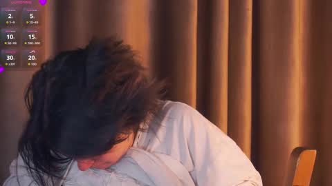 shonda online show from January 2026 08:49:02 AM