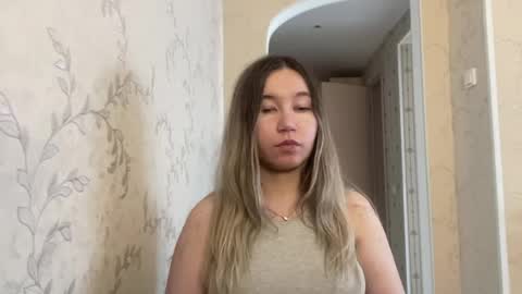Kalisa online show from April 2026 10:09:02 AM