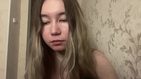 Kalisa online show from April 2026 09:10:02 PM