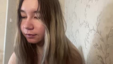 Kalisa online show from April 2026 11:28:01 AM