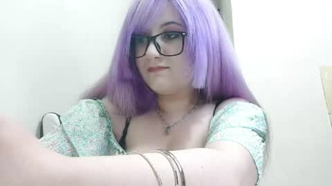 Snapshot of shondrapisani chatting on July 2026 09:11:01 PM shondrapisani online show from July 2026 09:11:01 PM