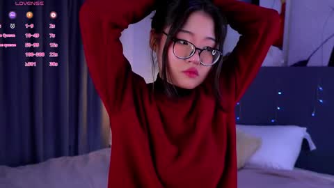 Naomi online show from May 2026 11:06:01 AM