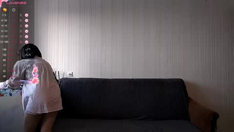 Snapshot of shonnacooperrider chatting on January 2026 10:09:02 AM Margo online show from January 2026 10:09:02 AM