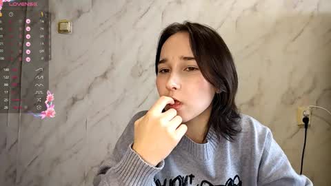 Snapshot of shonnacooperrider chatting on January 2026 10:41:02 AM Margo online show from January 2026 10:41:02 AM