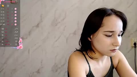 Snapshot of shonnacooperrider chatting on February 2026 11:35:02 AM Margo online show from February 2026 11:35:02 AM