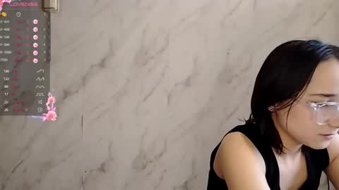 Snapshot of shonnacooperrider chatting on February 2026 11:25:02 AM Margo online show from February 2026 11:25:02 AM