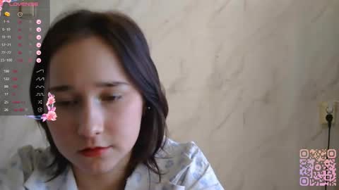 Snapshot of shonnacooperrider chatting on February 2026 12:23:02 PM Margo online show from February 2026 12:23:02 PM